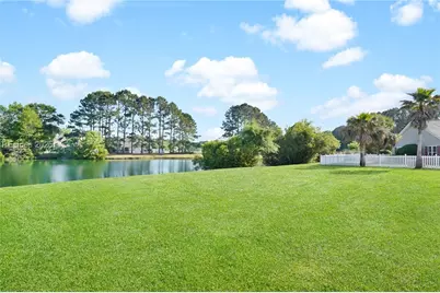 4 Wellington Drive, Bluffton, SC 29910 - Photo 43