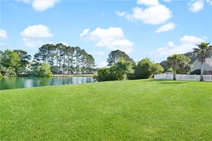 4 Wellington Dr, Bluffton, SC 29910 - Photo 43