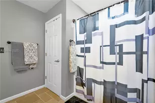 4 Wellington Dr, Bluffton, SC 29910 - Photo 31