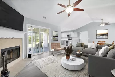 4 Wellington Drive, Bluffton, SC 29910 - Photo 3