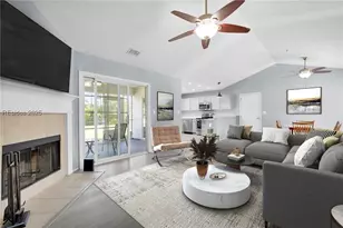 4 Wellington Dr, Bluffton, SC 29910 - Photo 3