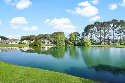 4 Wellington Drive, Bluffton, SC 29910 - Photo 9