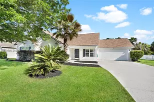 4 Wellington Dr, Bluffton, SC 29910 - Photo 1