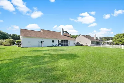 4 Wellington Drive, Bluffton, SC 29910 - Photo 41