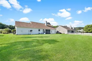 4 Wellington Dr, Bluffton, SC 29910 - Photo 41