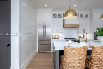 123 Hunting Lodge Road, Bluffton, SC 29910 - Photo 9