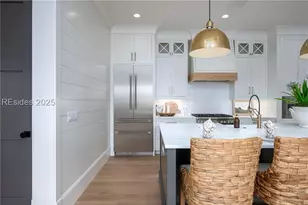 123 Hunting Lodge Rd, Bluffton, SC 29910 - Photo 9