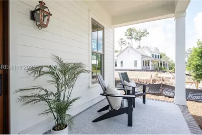 123 Hunting Lodge Road, Bluffton, SC 29910 - Photo 55