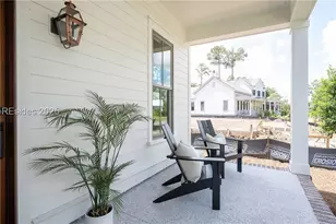 123 Hunting Lodge Rd, Bluffton, SC 29910 - Photo 55