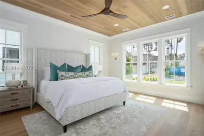 123 Hunting Lodge Road, Bluffton, SC 29910 - Photo 21