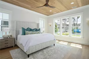 123 Hunting Lodge Rd, Bluffton, SC 29910 - Photo 21