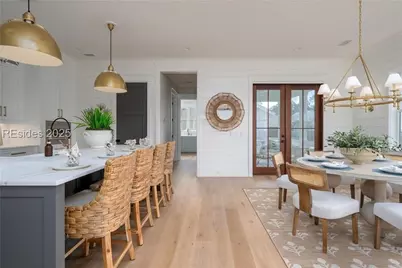 123 Hunting Lodge Road, Bluffton, SC 29910 - Photo 13