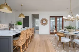 123 Hunting Lodge Rd, Bluffton, SC 29910 - Photo 13