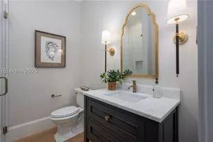 123 Hunting Lodge Rd, Bluffton, SC 29910 - Photo 29