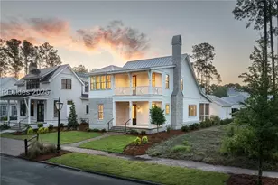 123 Hunting Lodge Rd, Bluffton, SC 29910 - Photo 57