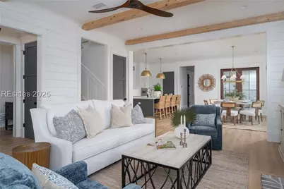 123 Hunting Lodge Road, Bluffton, SC 29910 - Photo 5