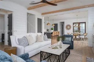 123 Hunting Lodge Rd, Bluffton, SC 29910 - Photo 5