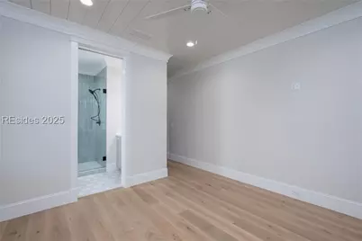 123 Hunting Lodge Road, Bluffton, SC 29910 - Photo 41