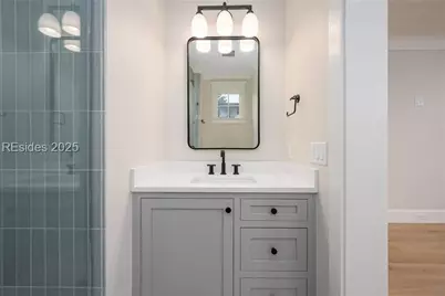 123 Hunting Lodge Road, Bluffton, SC 29910 - Photo 43