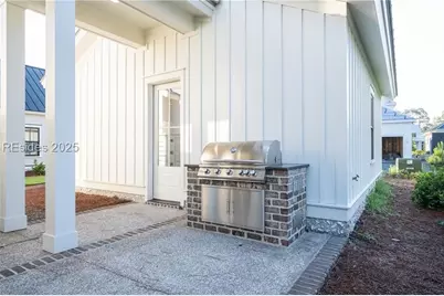 123 Hunting Lodge Road, Bluffton, SC 29910 - Photo 45