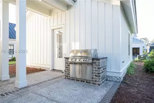 123 Hunting Lodge Rd, Bluffton, SC 29910 - Photo 45