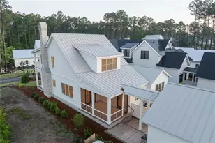 123 Hunting Lodge Rd, Bluffton, SC 29910 - Photo 47