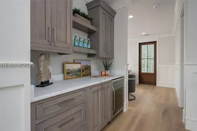 123 Hunting Lodge Road, Bluffton, SC 29910 - Photo 31