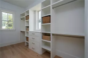 123 Hunting Lodge Rd, Bluffton, SC 29910 - Photo 27