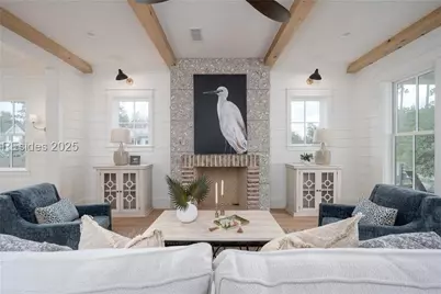 123 Hunting Lodge Road, Bluffton, SC 29910 - Photo 3