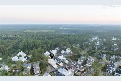 123 Hunting Lodge Road, Bluffton, SC 29910 - Photo 51