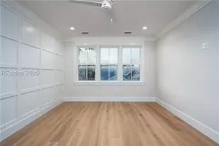 123 Hunting Lodge Rd, Bluffton, SC 29910 - Photo 35