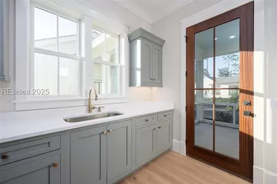 123 Hunting Lodge Road, Bluffton, SC 29910 - Photo 19