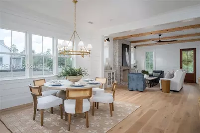 123 Hunting Lodge Road, Bluffton, SC 29910 - Photo 15