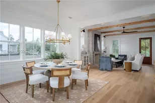 123 Hunting Lodge Rd, Bluffton, SC 29910 - Photo 15