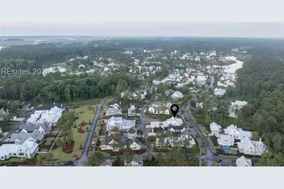 123 Hunting Lodge Road, Bluffton, SC 29910 - Photo 53