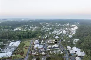 123 Hunting Lodge Rd, Bluffton, SC 29910 - Photo 53