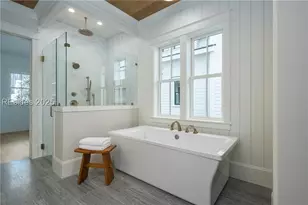 123 Hunting Lodge Rd, Bluffton, SC 29910 - Photo 25