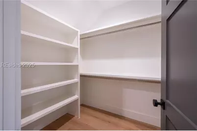 123 Hunting Lodge Road, Bluffton, SC 29910 - Photo 37