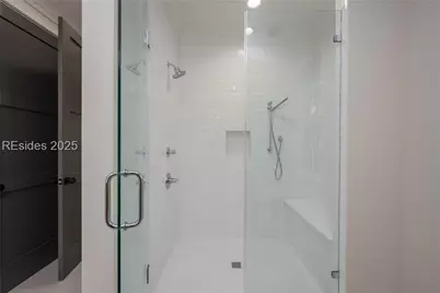 123 Hunting Lodge Road, Bluffton, SC 29910 - Photo 39