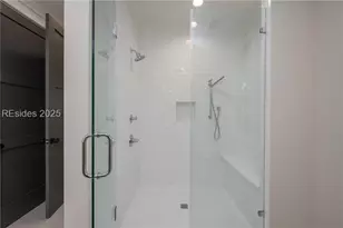 123 Hunting Lodge Rd, Bluffton, SC 29910 - Photo 39