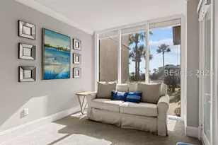 10 N Forest Beach Dr, Hilton Head Island, SC 29928 - Photo 29