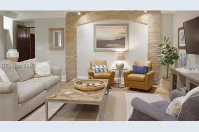 10 N Forest Beach Drive #PH 2, Hilton Head Island, SC 29928 - Photo 29