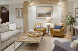 10 N Forest Beach Dr, Hilton Head Island, SC 29928 - Photo 29