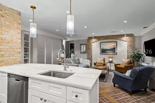 10 N Forest Beach Dr, Hilton Head Island, SC 29928 - Photo 51