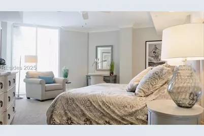 10 N Forest Beach Drive #PH 2, Hilton Head Island, SC 29928 - Photo 15