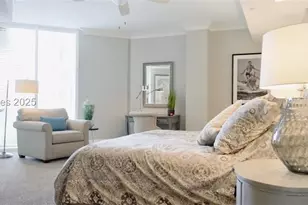 10 N Forest Beach Dr, Hilton Head Island, SC 29928 - Photo 15