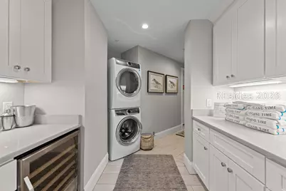 10 N Forest Beach Drive #PH 2, Hilton Head Island, SC 29928 - Photo 27