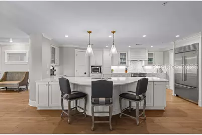 10 N Forest Beach Drive #PH 2, Hilton Head Island, SC 29928 - Photo 23