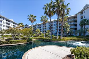 10 N Forest Beach Dr, Hilton Head Island, SC 29928 - Photo 41