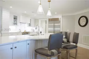 10 N Forest Beach Dr, Hilton Head Island, SC 29928 - Photo 5